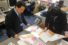 F's Design Studio