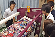 F's Design Studio