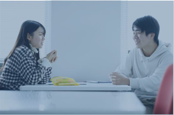 情報メディアセンター