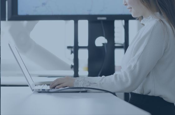学習ポータルシステム