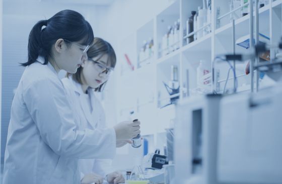 一般・企業の方へのイメージ写真
