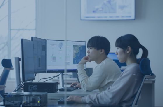 同窓会のイメージ写真
